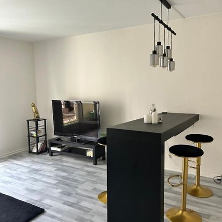 Appartement 85M2 La Defense, Free Parking,Balcony クルブヴォア エクステリア 写真